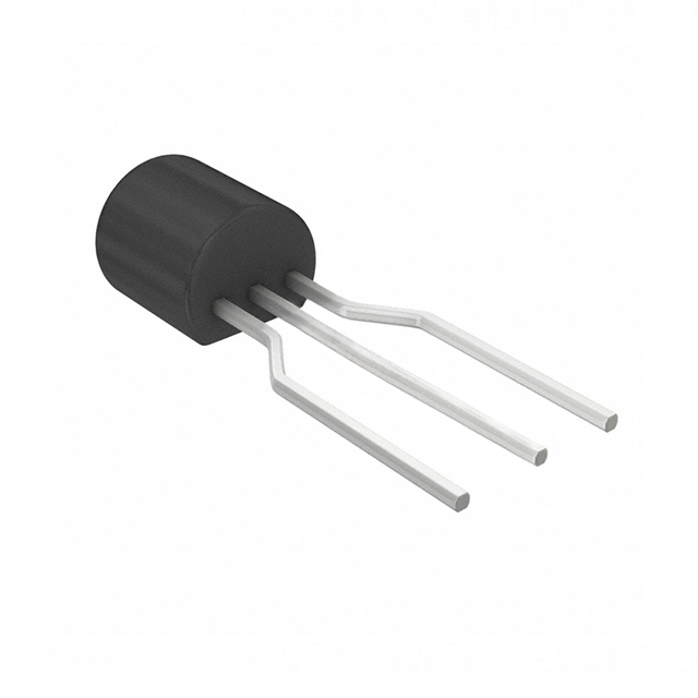 IC SWITCH SPDT X 4 450MOHM DIE