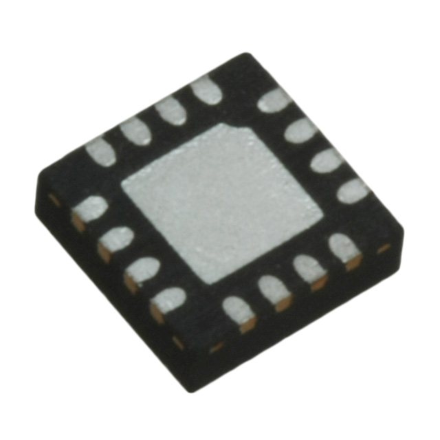 UM3670