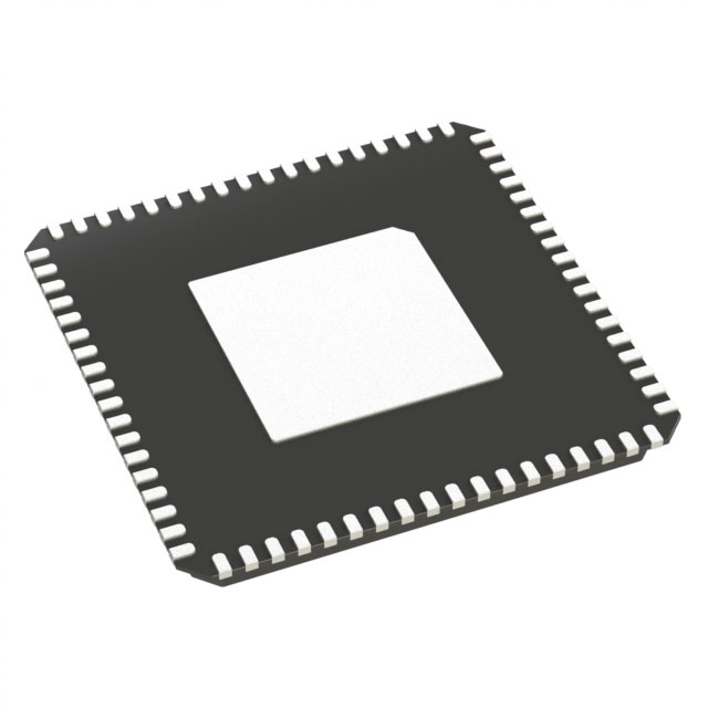 AD9745BCPZ