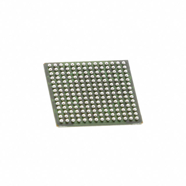 PEX8606-BA50BC G