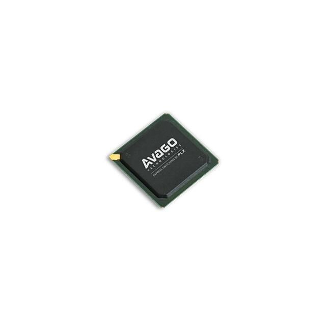 PEX8608-BA50BC G
