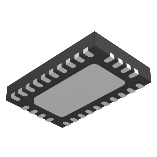 PI2MEQX2505ZHEX