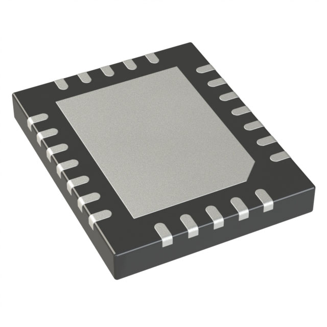 PI3EQX12902EZLEX