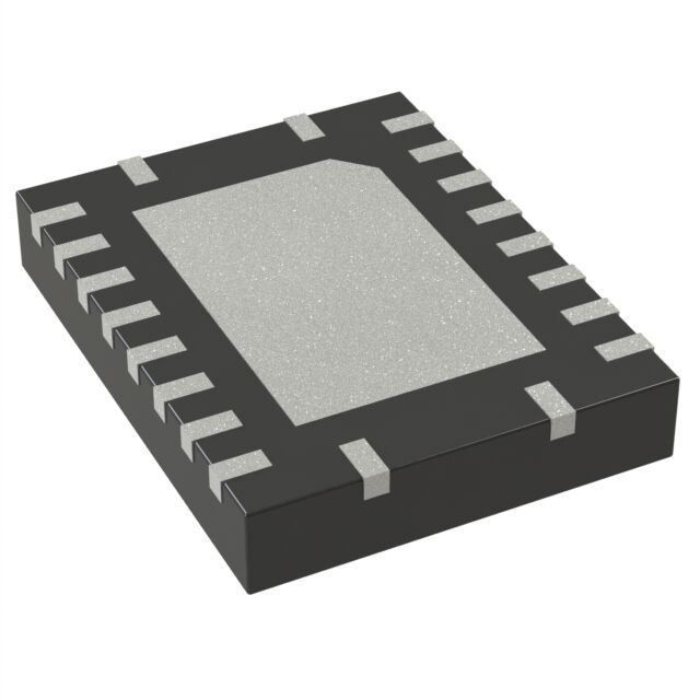 PI3CH800ZHEX