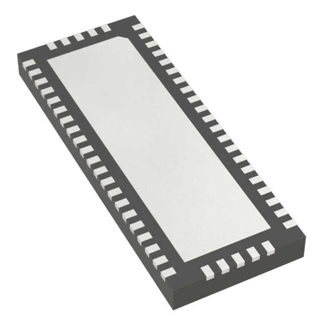 PI2SSD3212ZLE