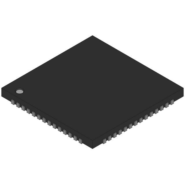 CG6897DS