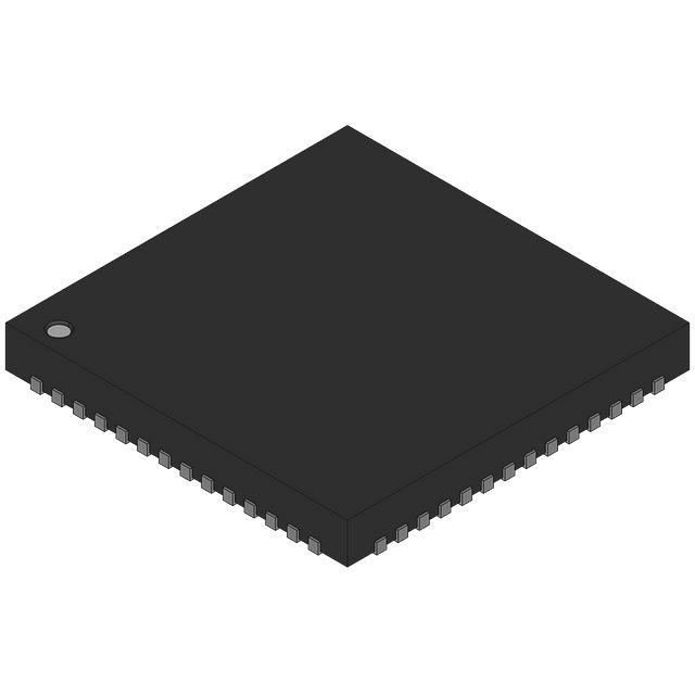 CY8CTST242-LQI-01T