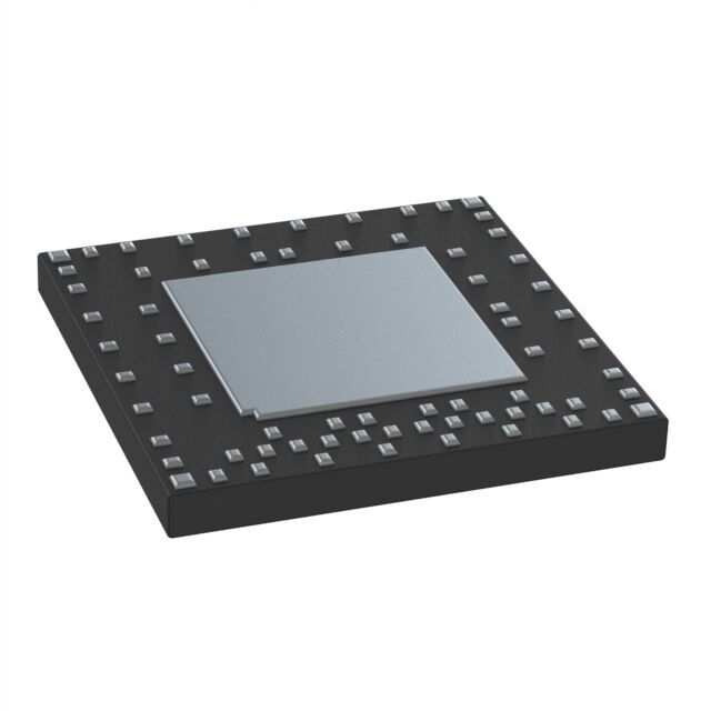 GSW140A3MC
