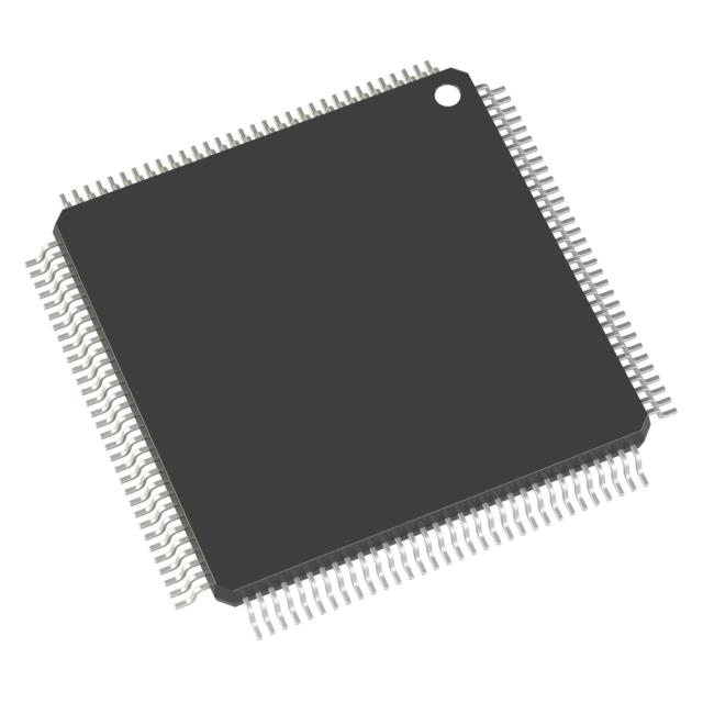 KSZ9477STXI-TR