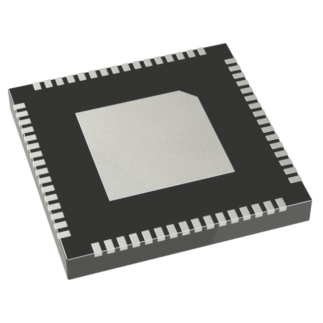 KSZ9563RNXC-TR