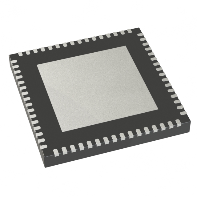 LAN9353/ML