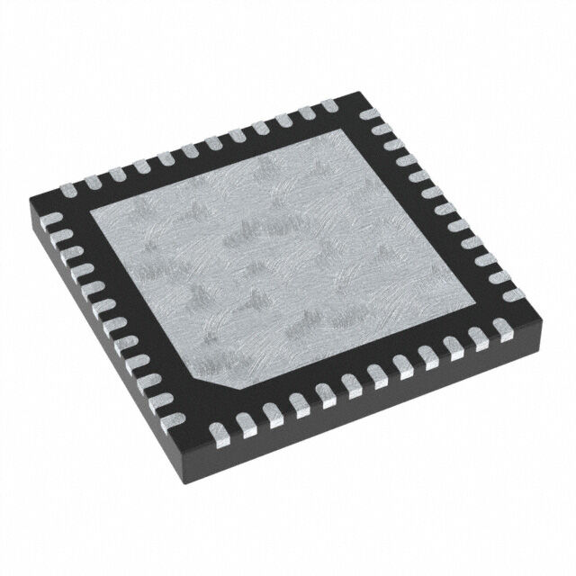VNC2-48Q1B-REEL