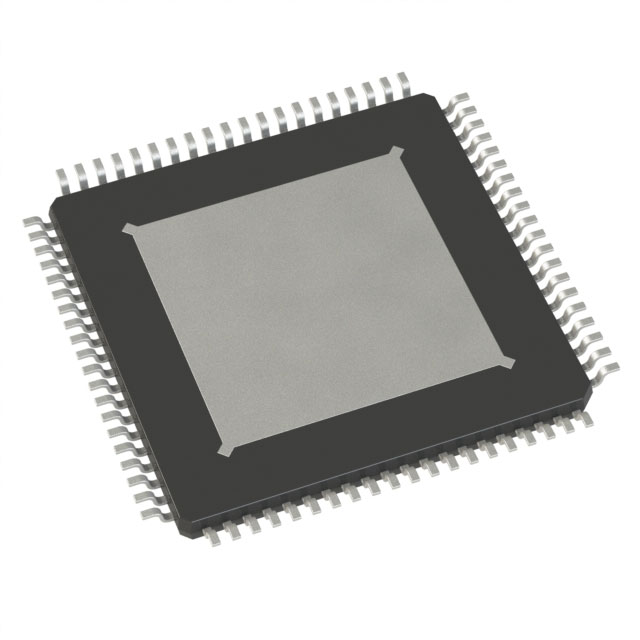 AD9852ASVZ