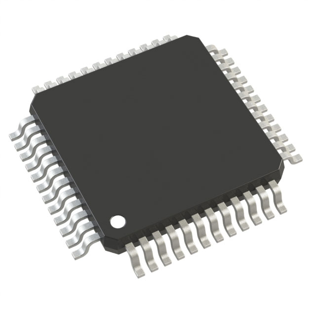 AD9953YSVZ-REEL7