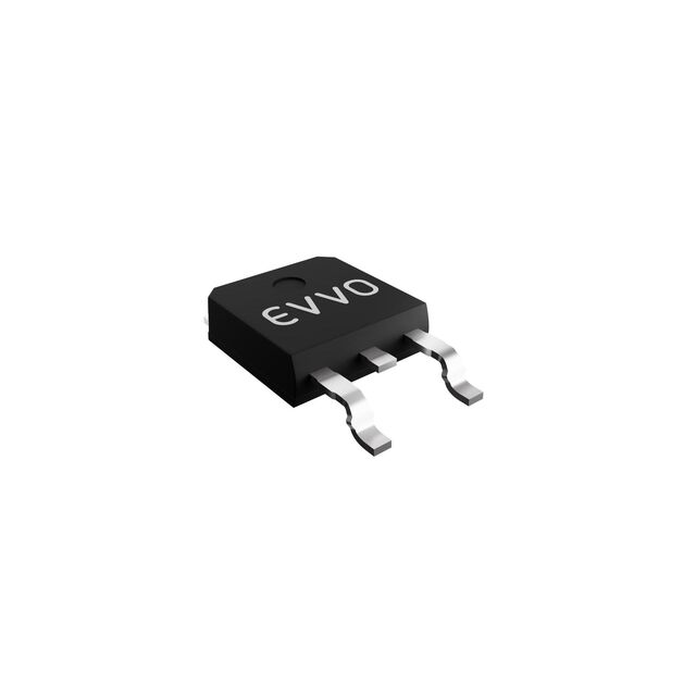 78M09