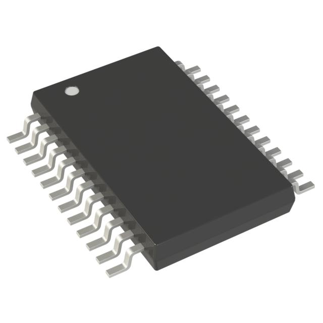 ADUM6412BRSZ-RL7