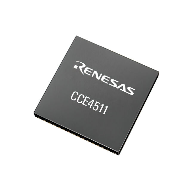 CCE4511CA
