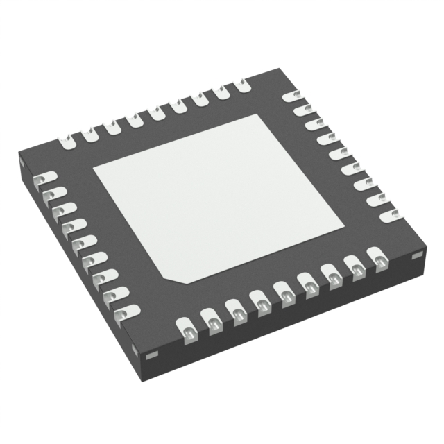 DP83TG720SWRHATQ1