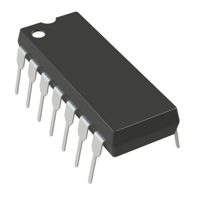 LM361N
