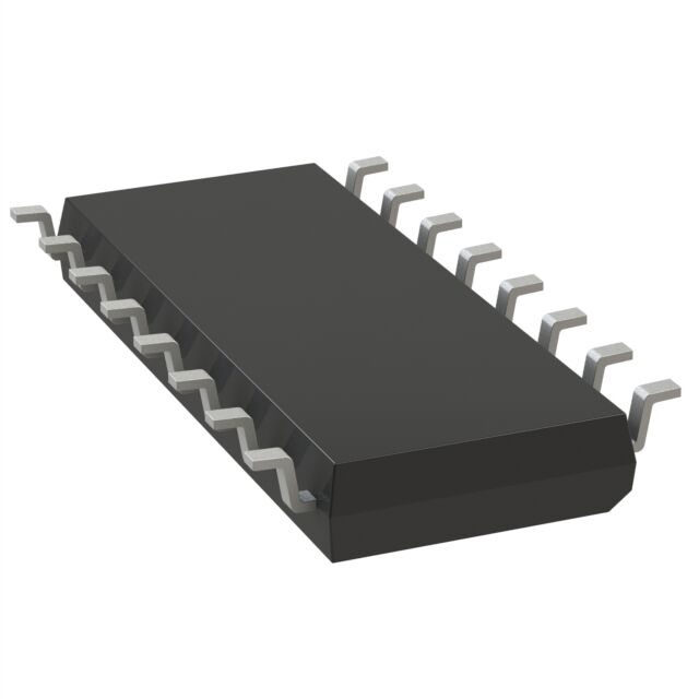 MXL83434E-ADA-R