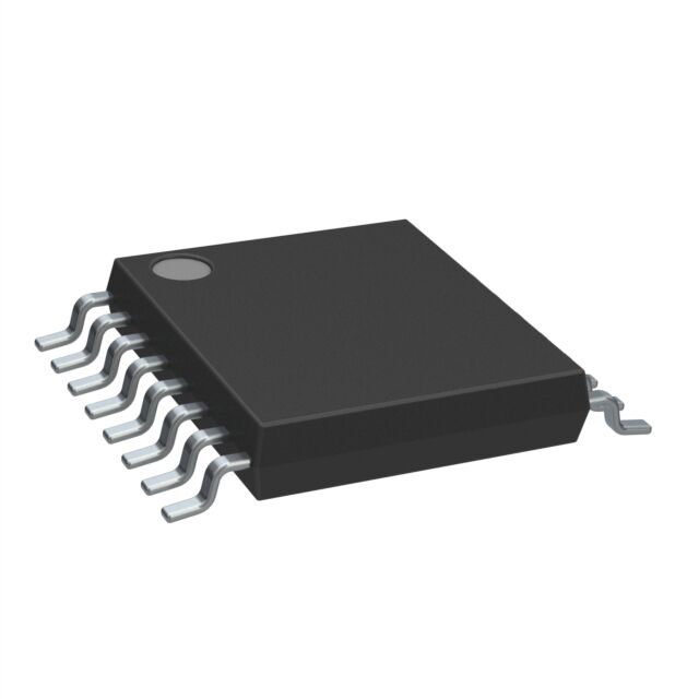 MXL83437E-AGA-R