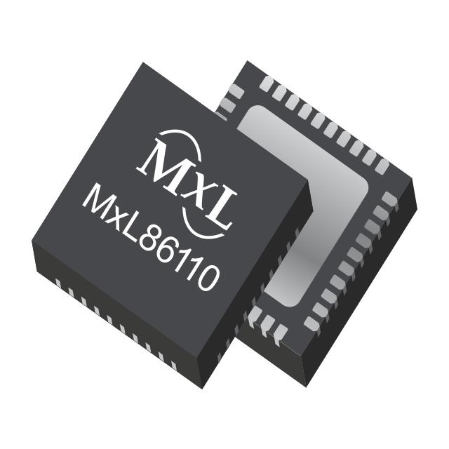MXL86110C-AQB-R