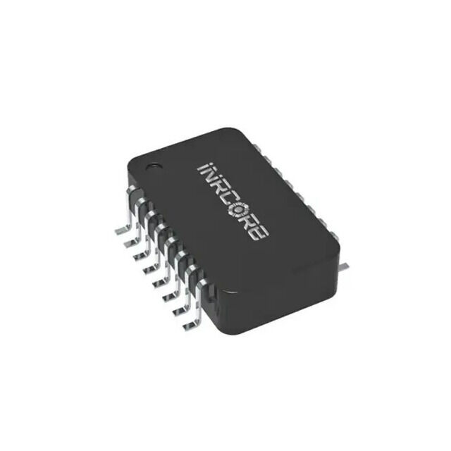 TM1250FSB2