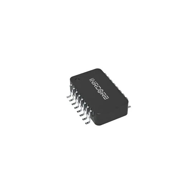 TM1062DU3XB