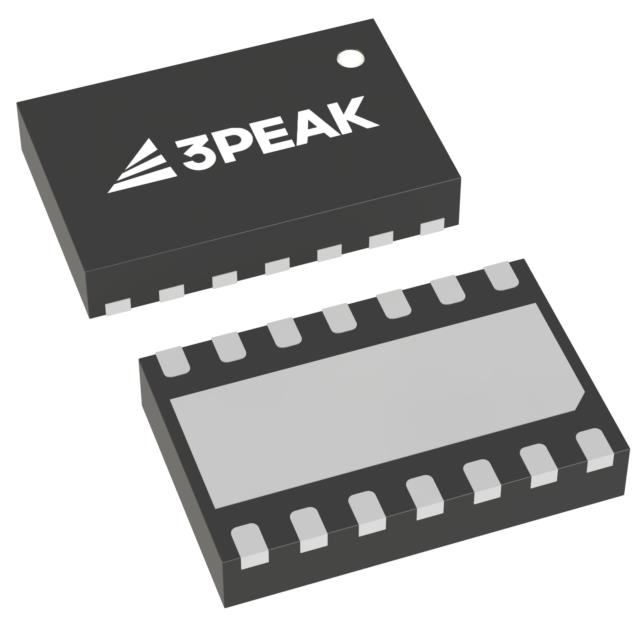 TPT1043Q-DFKR-S