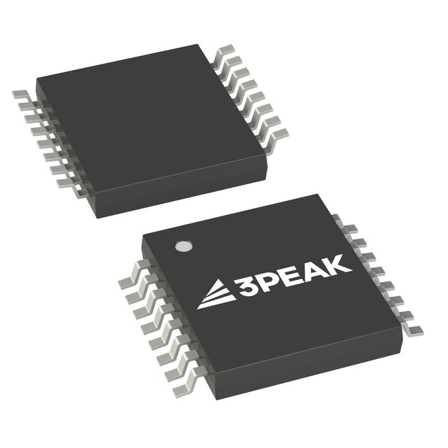 TPT3232X-SS3R