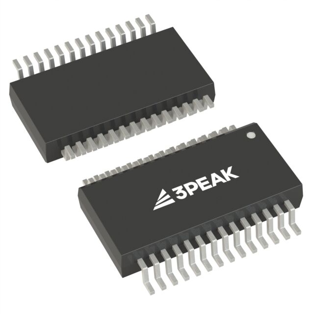 TPT3335-SS6R
