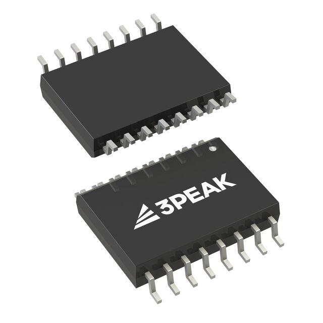 TPT7720-SOBR
