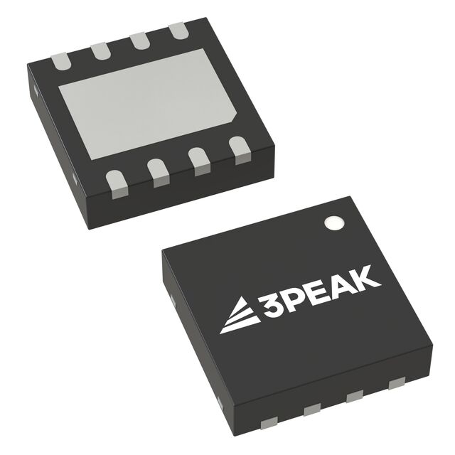 TPT75176HL1-DF6R