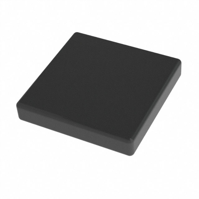 TVP5150AM1LGQCR