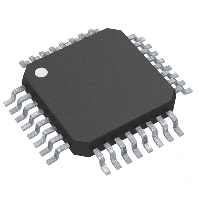 TLV320A1109PBSRG4
