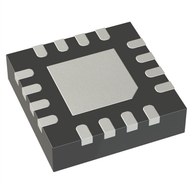 PCF7900NHN/C0K,112