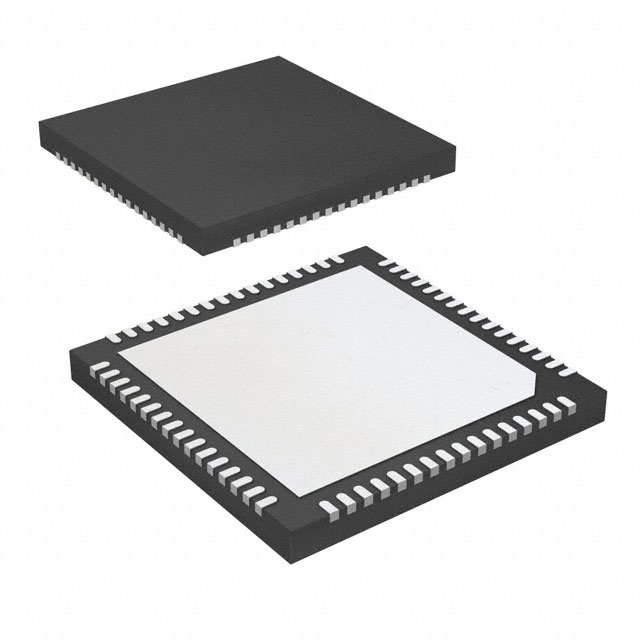 CMX7364Q1