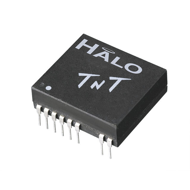 MD-012HRL