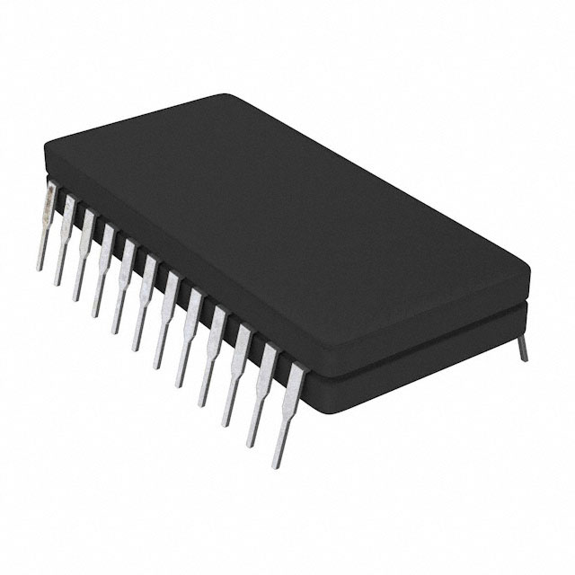 IC LVDT SGNL COND UNVRSL 24CDIP