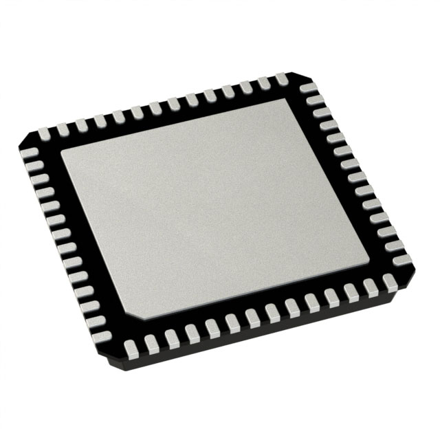 ADUC841BCP8-3