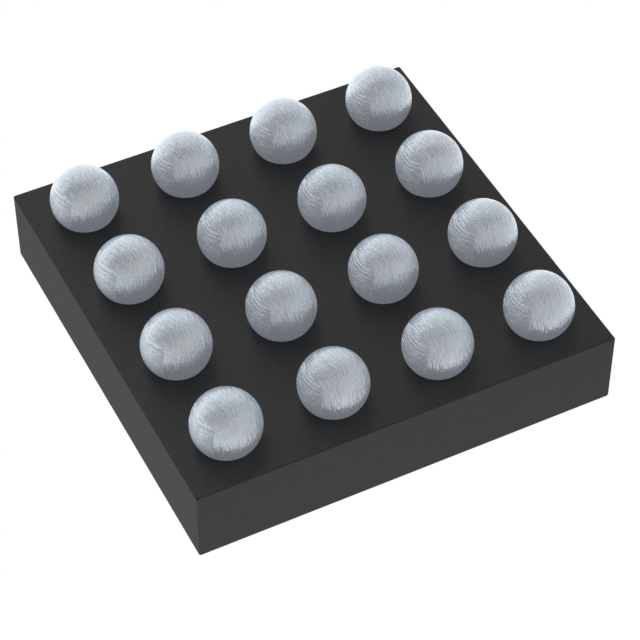 TOUCH CONTROLLER