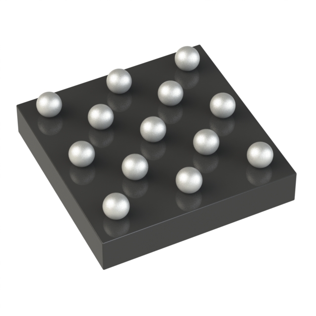 IQS7211E001CSR