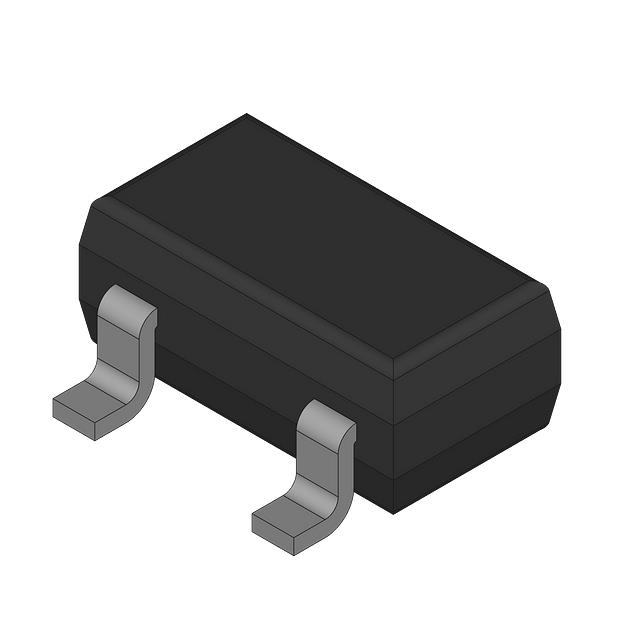 RECTIFIER DIODE, SCHOTTKY