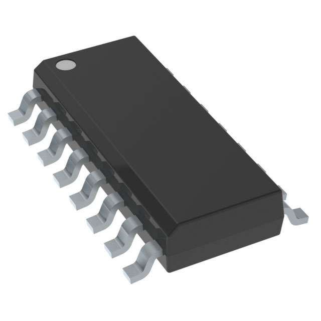 PIR CONTROLLER SO-16