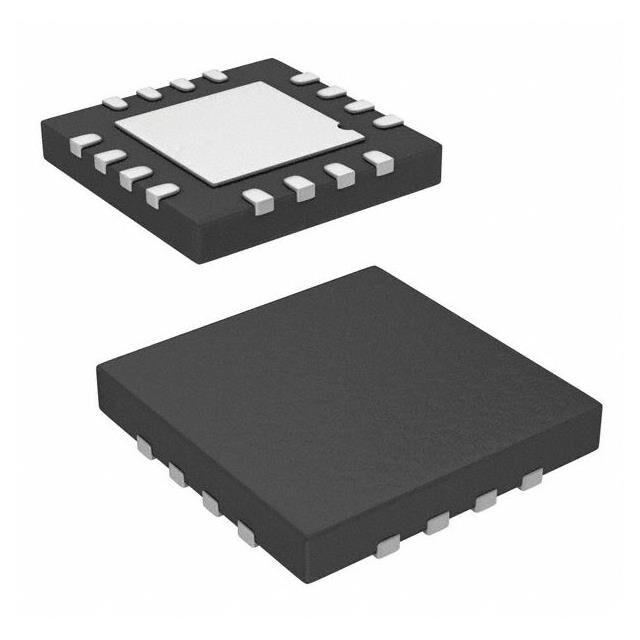 MULTIFUNCTION PERIPHERAL, CMOS