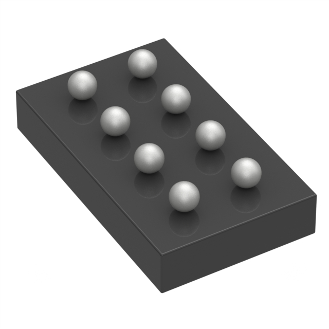 IQS228B00000000CSR
