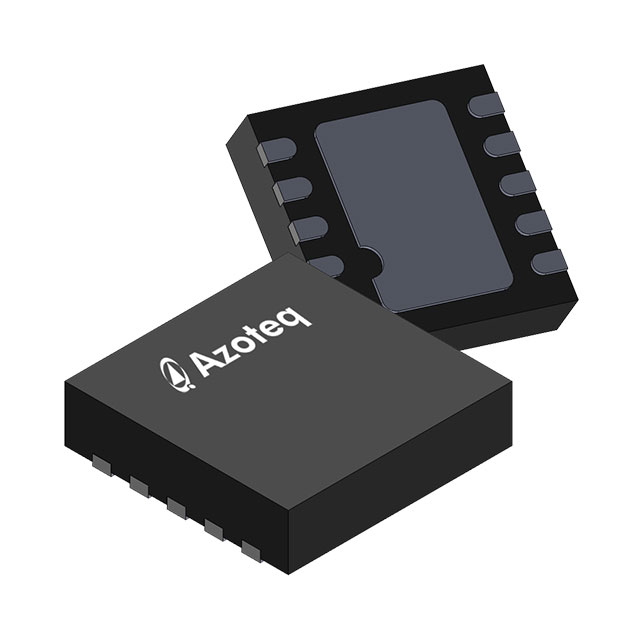 SENSOR