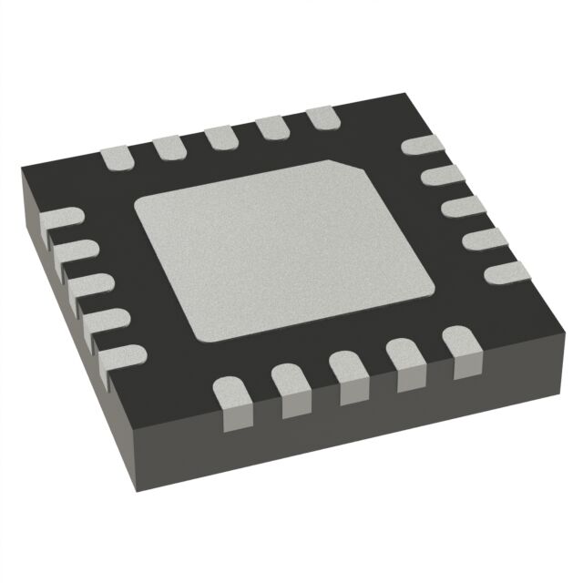 IQS7225A101QNR