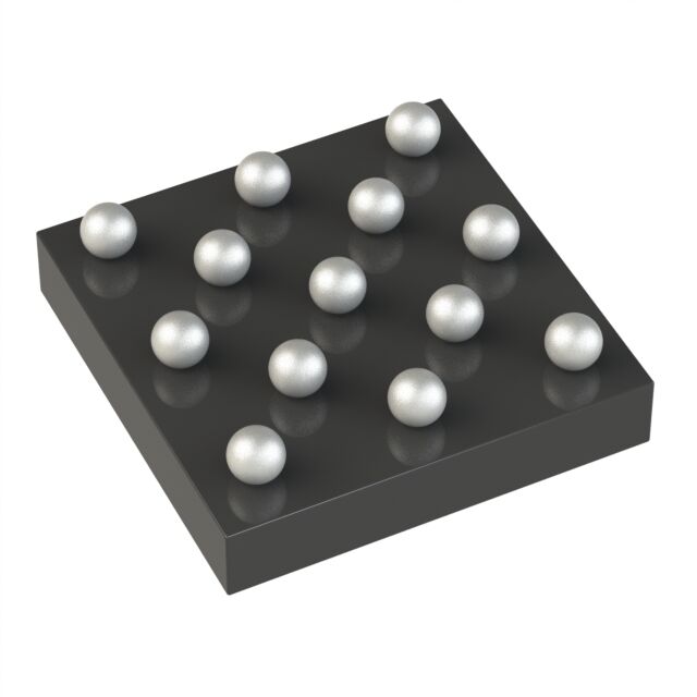 IQS7222D001CSR