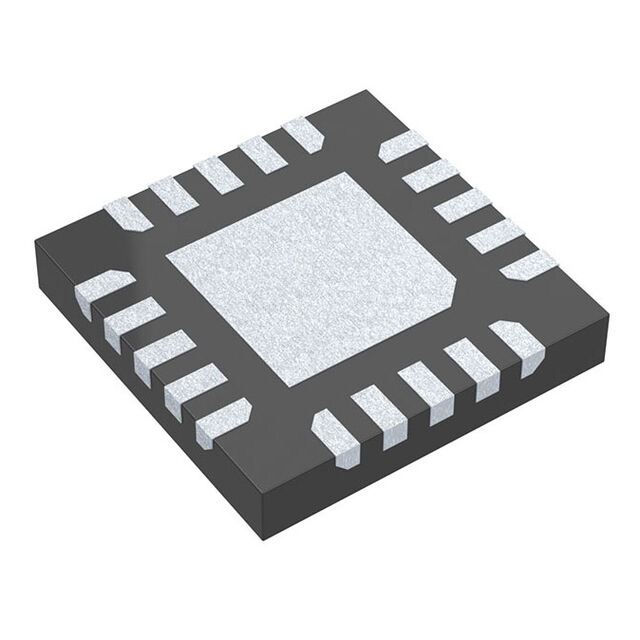 IQS7222D001QFR